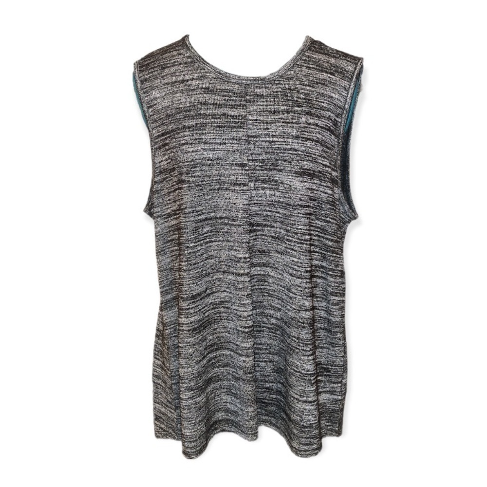 Mossimo Top - Picture 5 of 6